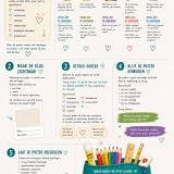 /assets/chatgpt-image-4-aug-2026,-11_52_51.png Thumbnail