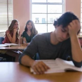 /assets/pexels-rdne-8419203.jpg Thumbnail