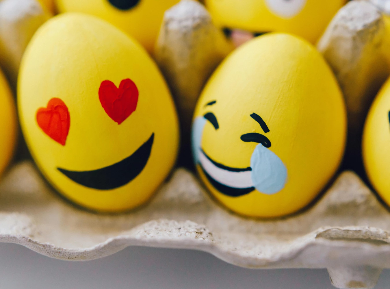 Asset - Background image