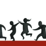 /assets/schermafbeelding-2025-08-26-om-12.13.57.png Thumbnail