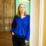 /assets/team/karlien-demol_2.jpg Thumbnail